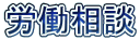 �J�����k