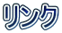 �����N